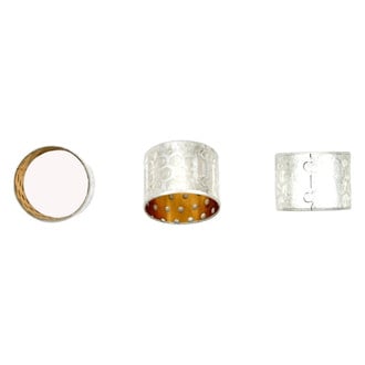 Pioneer Automotive® - Automatic Transmission Bushing