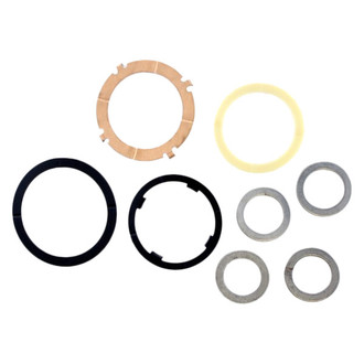 Pioneer Automotive® - Automatic Transmission Planetary Carrier Thrust Washer