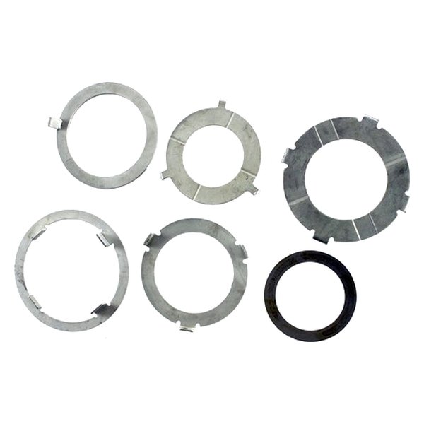 Pioneer Automotive® - Automatic Transmission Planetary Carrier Thrust Washer