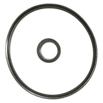 Pioneer Automotive® 758010 - Gasket Set