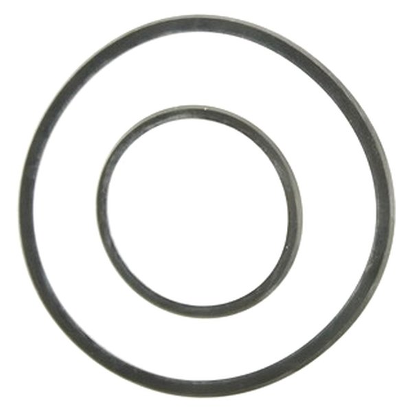 Pioneer Automotive® - Gasket Set