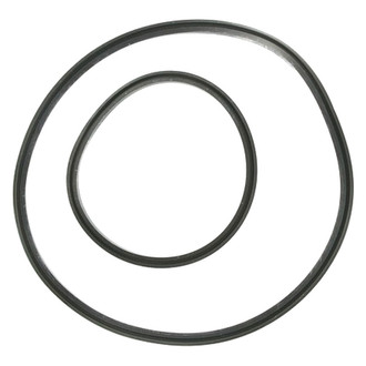 Pioneer Automotive® - Gasket Set