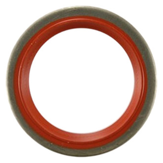 Pioneer Automotive® - Oil Pump Seal