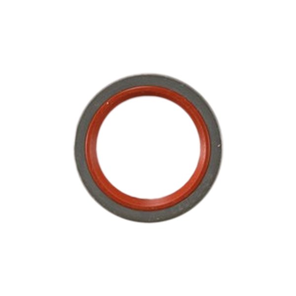 Pioneer 759030 Automatic Transaxle Front Pump Seal 