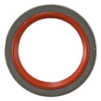 Pioneer Automotive® - Oil Pump Seal