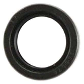 Pioneer Automotive® - Automatic Transmission Control Shaft Seal