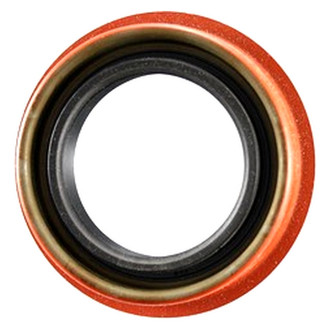 Pioneer Automotive® - Extension Housing Seal