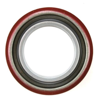 Pioneer Automotive® - Oil Pump Seal