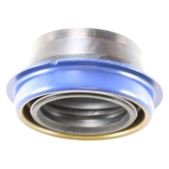 Pioneer Automotive® - Extension Housing Seal