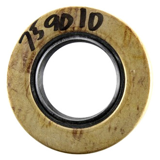 Pioneer Automotive® - Automatic Transmission Seal