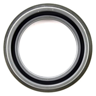 Pioneer Automotive® - Oil Pump Seal