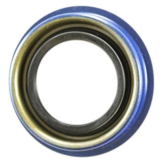 Pioneer Automotive® - Differential Seal