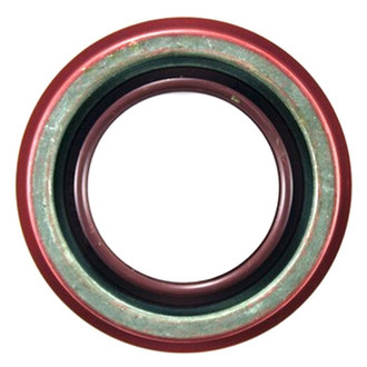 Pioneer Automotive® - Automatic Transmission Torque Converter Seal