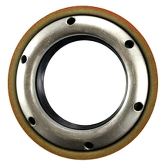 Pioneer Automotive® - Differential Seal