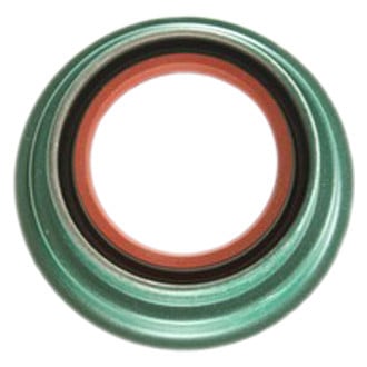 Pioneer Automotive® - Differential Seal