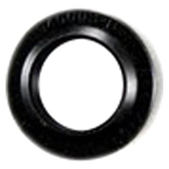 Pioneer Automotive® - Automatic Transmission Control Shaft Seal