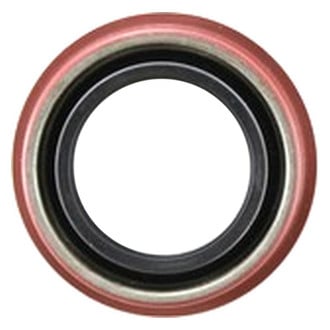 Pioneer Automotive® - Extension Housing Seal