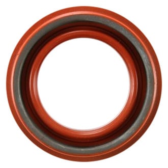 Pioneer Automotive® - Oil Pump Seal