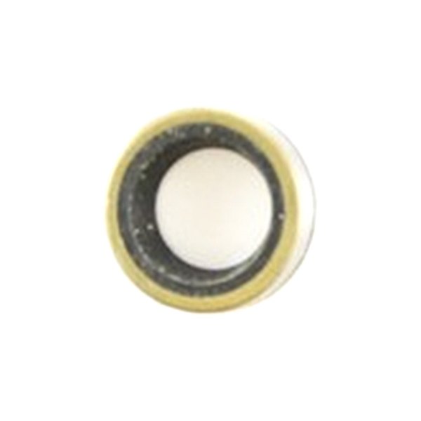 Pioneer Automotive® - Automatic Transmission Control Shaft Seal