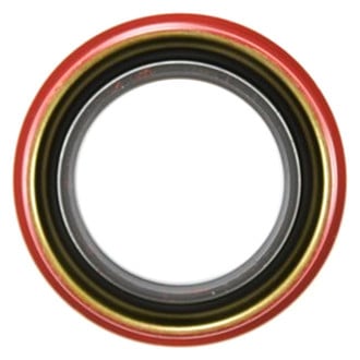 Pioneer Automotive® - Extension Housing Seal