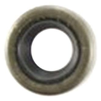 Pioneer Automotive® - Automatic Transmission Seal