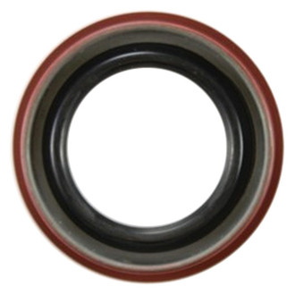 Pioneer Automotive® - Automatic Transmission Oil Pump Seal
