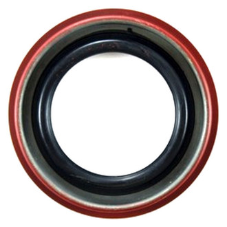 Pioneer Automotive® - Oil Pump Seal