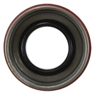 Pioneer Automotive® - Automatic Transmission Torque Converter Seal
