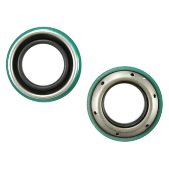 Pioneer Automotive® - Differential Seal