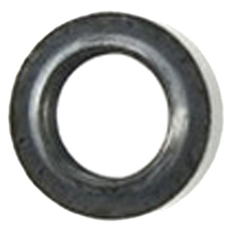 Pioneer Automotive® - Manual Shaft Seal