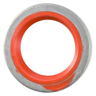 Pioneer Automotive® - Oil Pump Seal