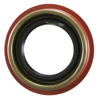 Pioneer Automotive® - Extension Housing Seal