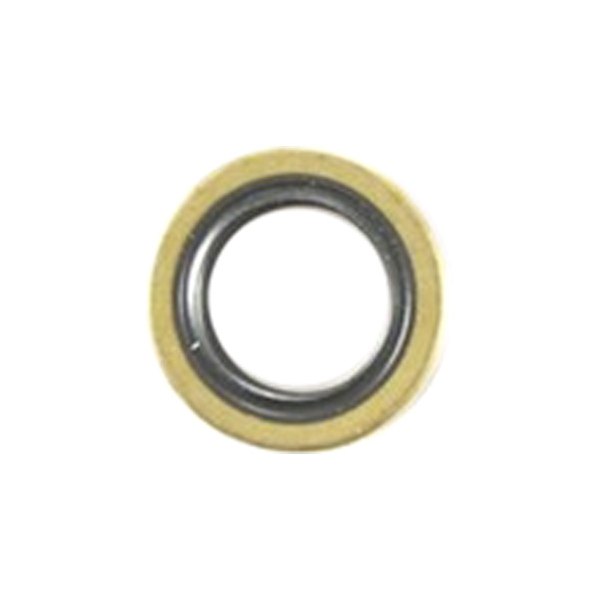 Pioneer Automotive® - Automatic Transmission Control Shaft Seal