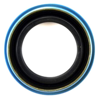 Pioneer Automotive® - Differential Seal