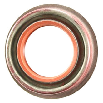 Pioneer Automotive® - Automatic Transmission Seal