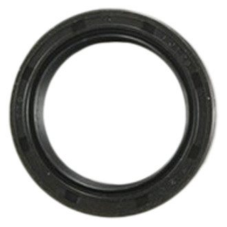 Pioneer Automotive® - Oil Pump Seal