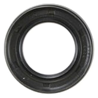 Pioneer Automotive® - Differential Seal