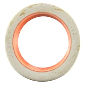 Pioneer Automotive® - Oil Pump Seal