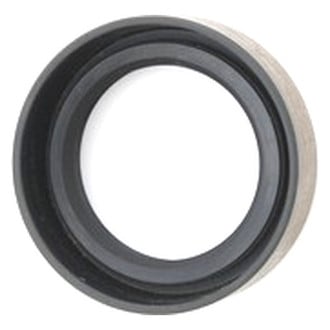 Pioneer Automotive® - Extension Housing Seal