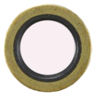 Pioneer Automotive® - Extension Housing Seal