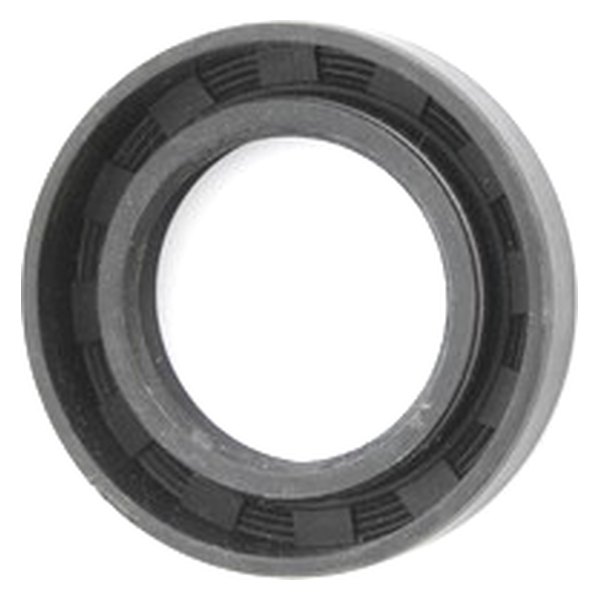 Pioneer Automotive® - Extension Housing Seal