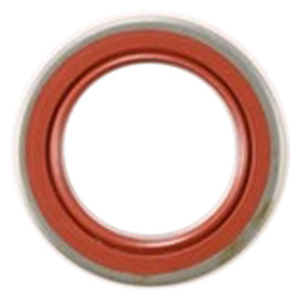 Pioneer Automotive® - Oil Pump Seal