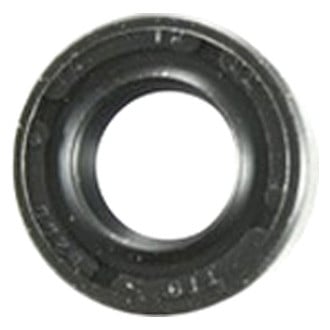 Pioneer Automotive® - Manual Shaft Seal