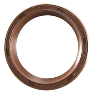 Pioneer Automotive® - Oil Pump Seal