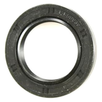 Pioneer Automotive® - Differential Seal