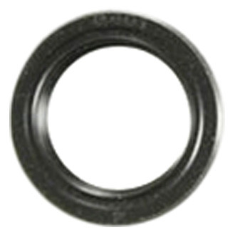 Pioneer Automotive® - Automatic Transmission Control Shaft Seal