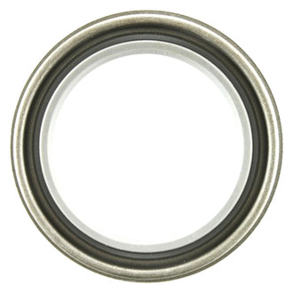 Pioneer Automotive® - Automatic Transmission Oil Pump Seal