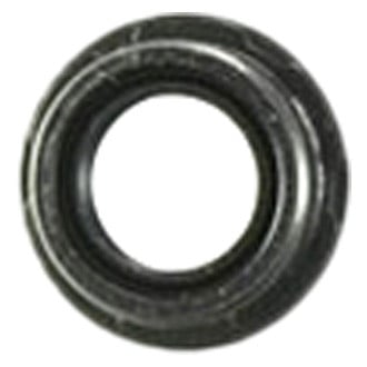 Pioneer Automotive® - Automatic Transmission Control Shaft Seal