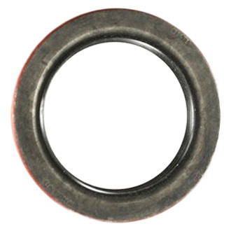 Pioneer Automotive® - Output Shaft Seal