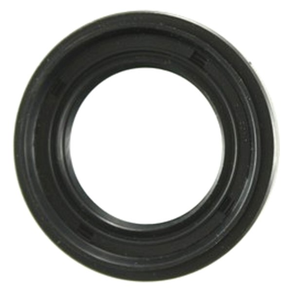 Pioneer Automotive® - Differential Seal